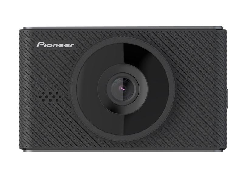 Видеорегистратор Pioneer VREC-170RS - фото 2 Видеорегистратор Pioneer VREC-170RS - фото 2