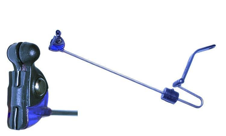 Свингер Fishing ROI Синий