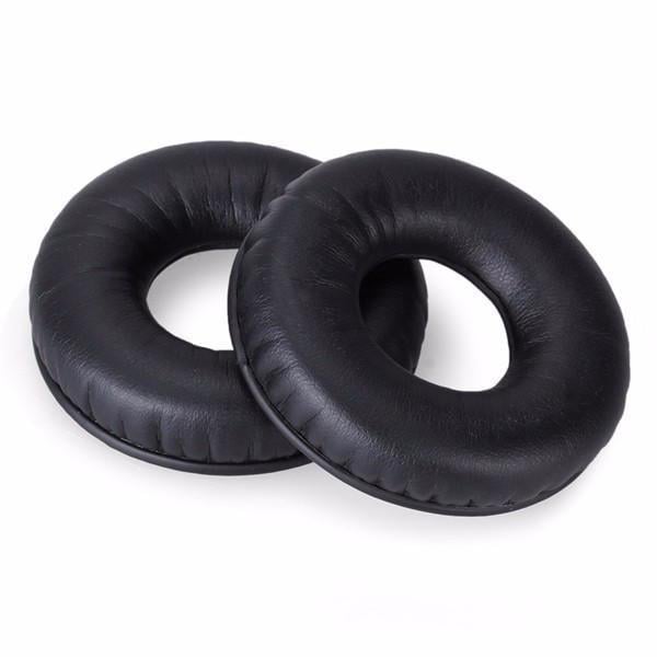 Амбушюры Sennheiser PC150 PC151 PC155 (506259935)