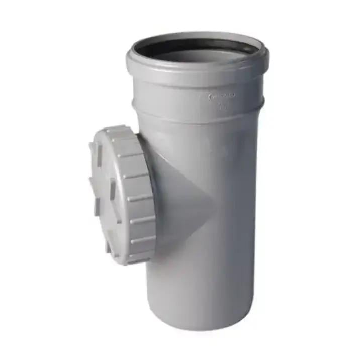 Ревізія 75 Wavin (2212)