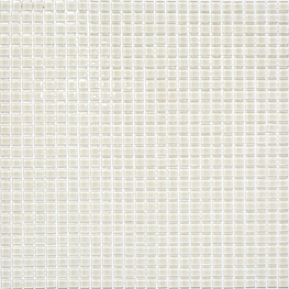 Керамическая мозаика Kotto Ceramica GM 410041 C 300x300х4 мм/10x10 мм Beige w