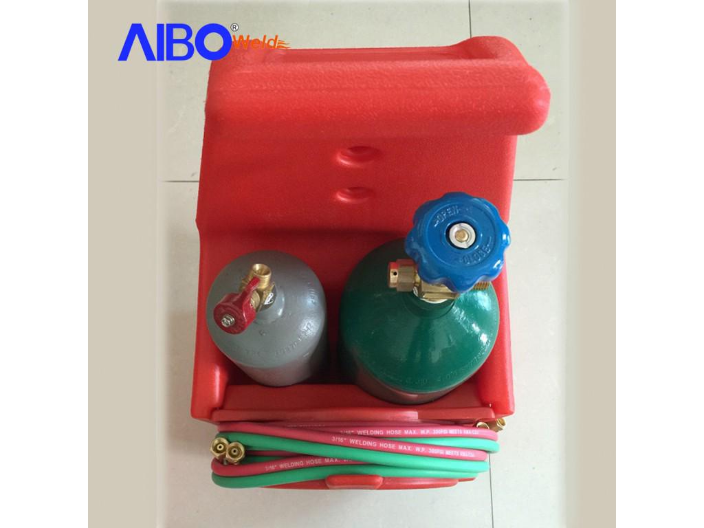 Комплект різальний 12 пр. (18561862) - фото 2 Комплект різальний 12 пр. (18561862) - фото 2