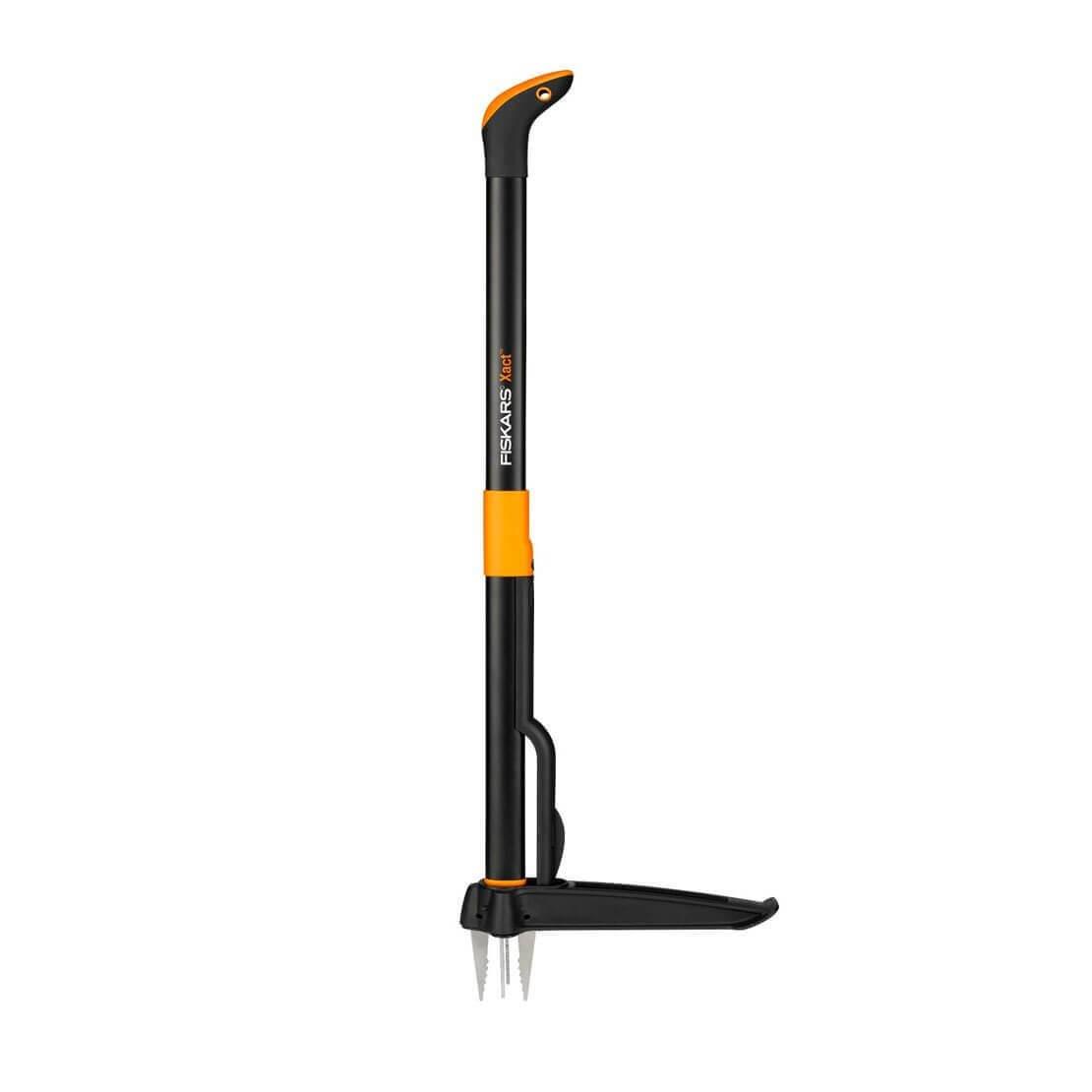 Издатель сорняков Fiskars Xact 139950 (1020126)