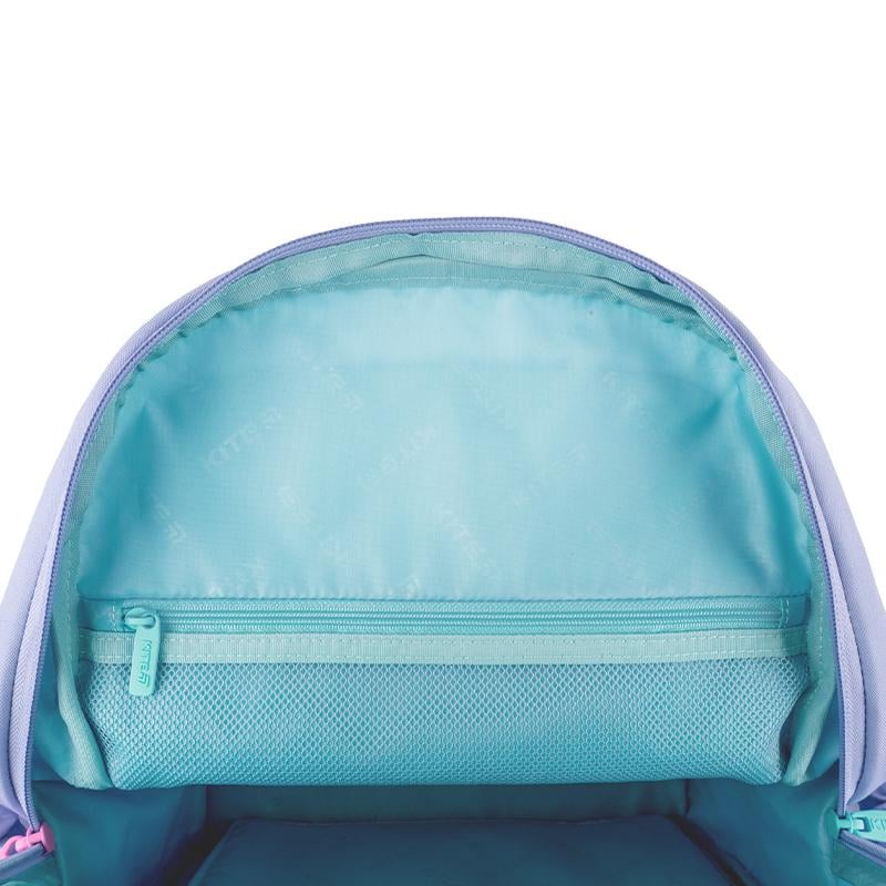 Шкільний набір KITE Education Cool SET_K25-1022M-1 рюкзак/пенал/сумка - фото 18 Шкільний набір KITE Education Cool SET_K25-1022M-1 рюкзак/пенал/сумка - фото 18