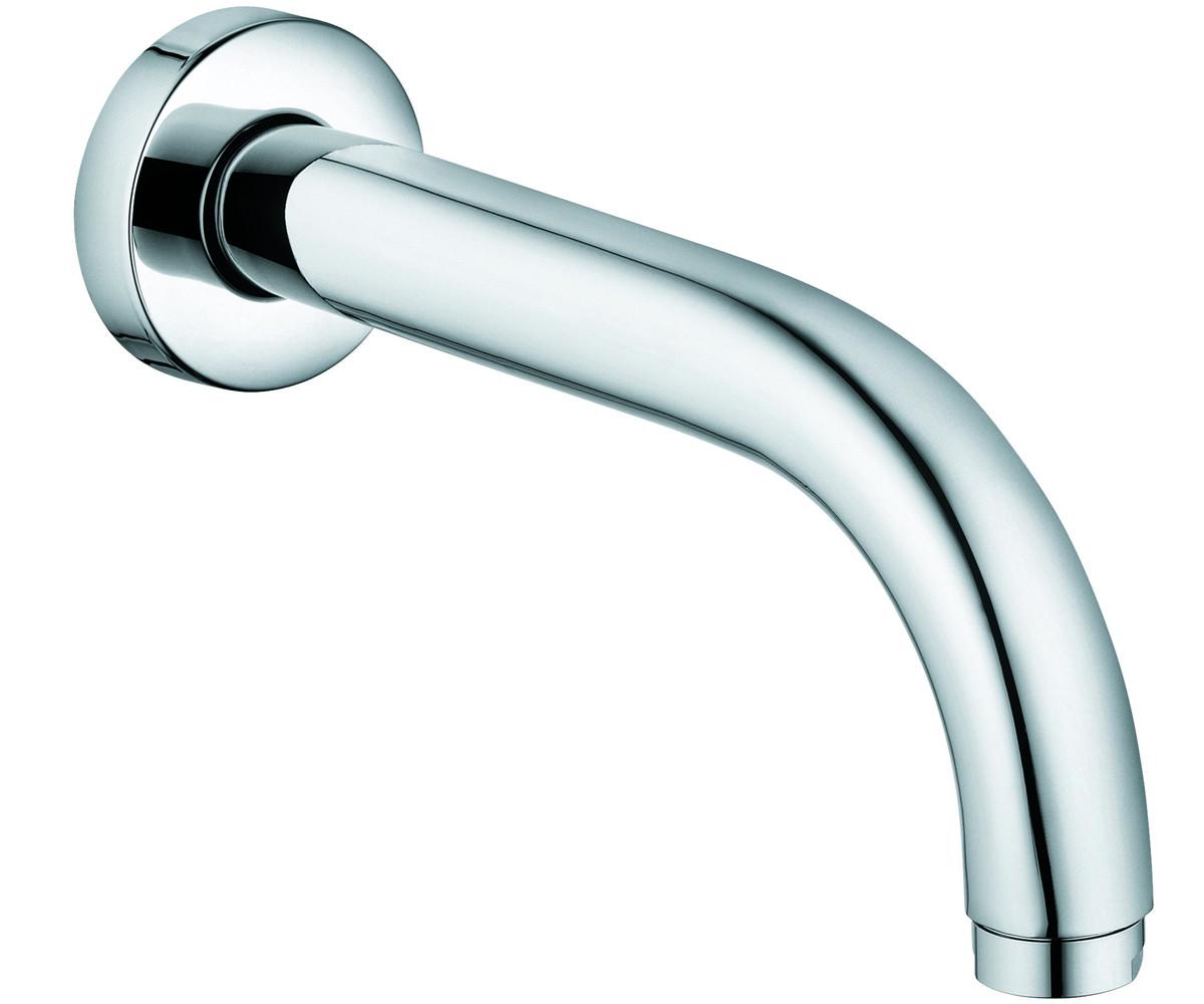 Излив для ванны dn 20 KLUDI BOZZ 3850505