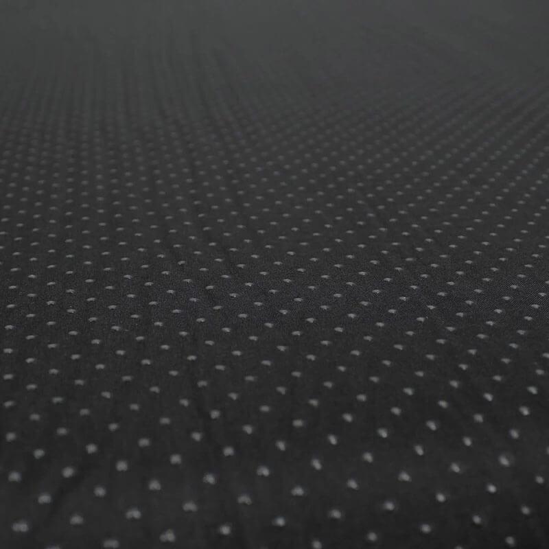 Самонадувний килимок Tramp Comfort 5 см 194 см Dark olive (UTRI-010-dark-olive) - фото 3 Самонадувний килимок Tramp Comfort 5 см 194 см Dark olive (UTRI-010-dark-olive) - фото 3