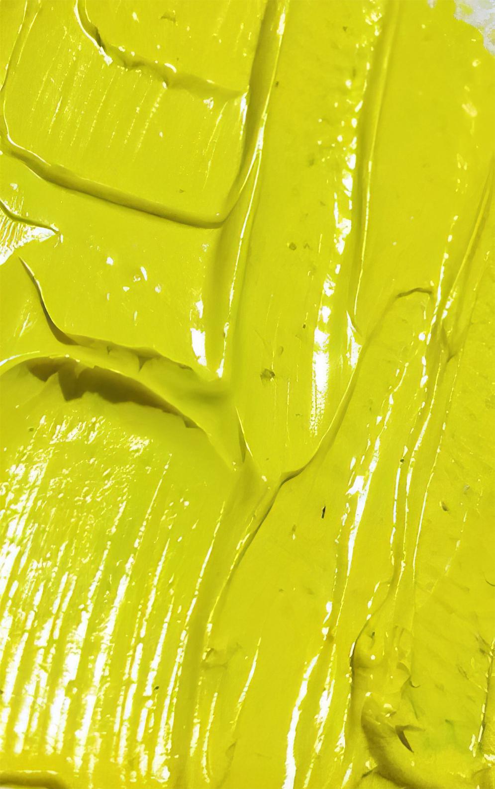 Олійна фарба художня Winsor & Newton туба 45 мл №100 Жовто-лимонний (WNOP-100) - фото 3 Олійна фарба художня Winsor & Newton туба 45 мл №100 Жовто-лимонний (WNOP-100) - фото 3