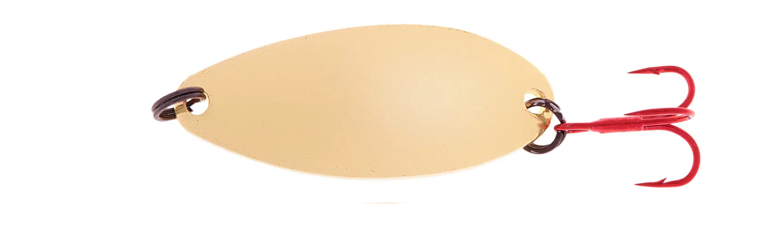 Блешня Select Deeper Lakes&Rivers 5,0 г #019 (1870.61.82)