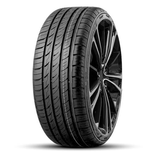 Шина летняя KAPSEN HD918 205/65R15 94V (2447244)