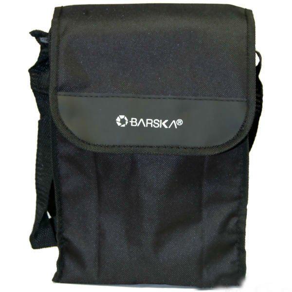 Чехол Barska Porro 50 для бинокля (57957)