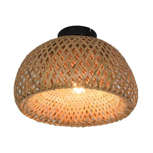 Світильник Zuma Line JUNO (CL16107-D30)