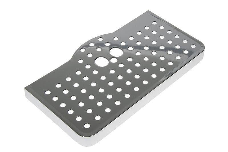 Решетка поддона Delonghi 6600/7032115100 (35397954)