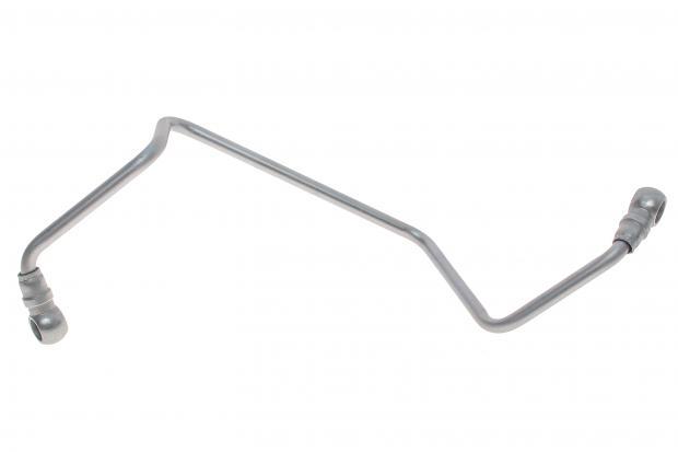 Трубка масляна Citroen Berlingo/Peugeot Partner 1.6HDi 03 (103660 FEBI BILSTEIN)