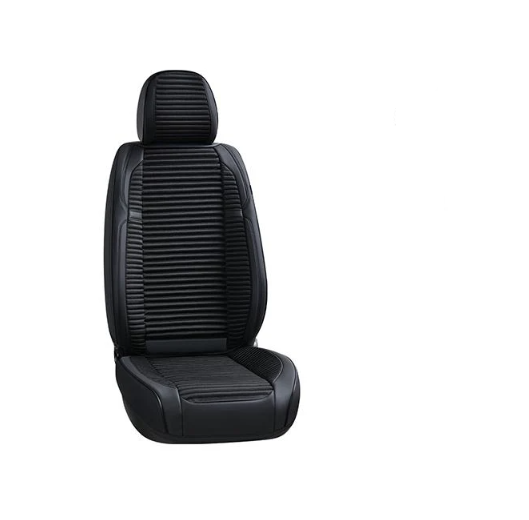 Набор чехлов V-2003 Bk экокожа Черный (V-2003 Bk Full)