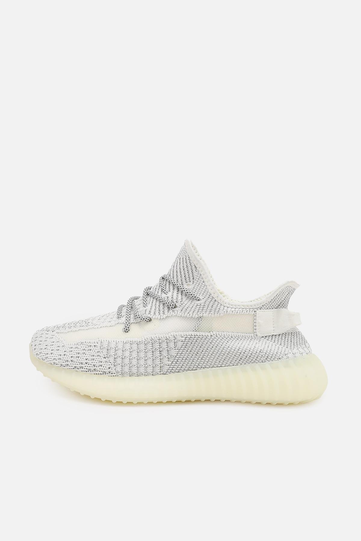 Кросівки чоловічі ЦБ-00273209 р. 39,5 Білий (SKT001053832)