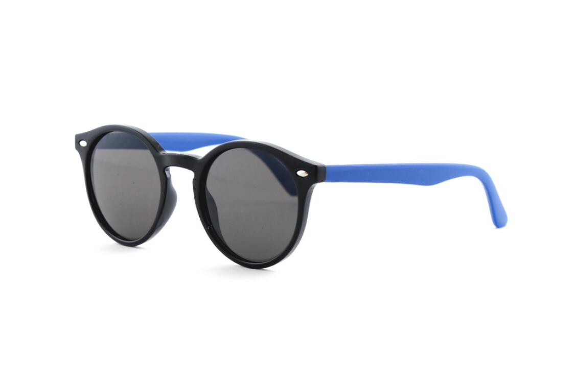 Очки детские SunGlasses 2889-b-b (o4ki-12584)