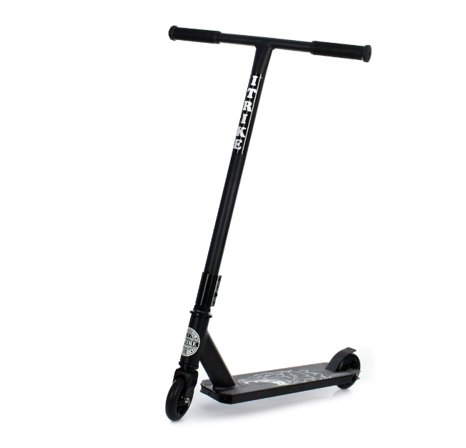 Самокат SR 2-067-5-B (AN003097) Самокат SR 2-067-5-B (AN003097)