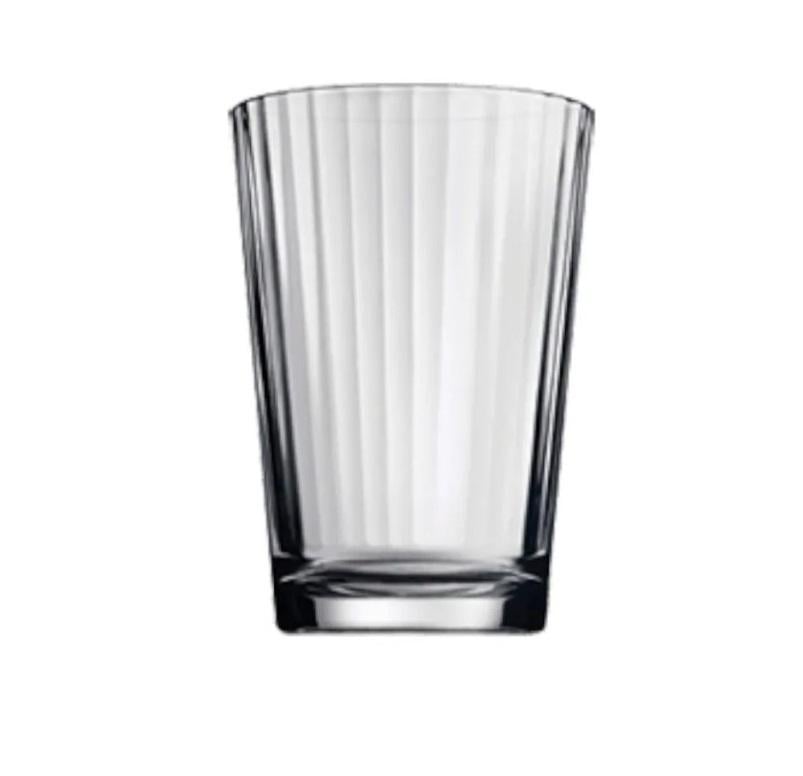 Набір склянок Pasabahce Linea 200 мл 6 шт. (abc0e269)
