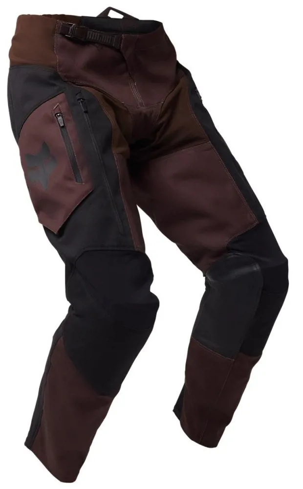 Штани Head FOX RANGER Pant р. 36 Cocoa (77887)