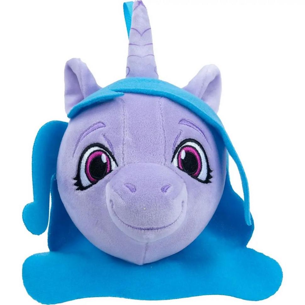 Іграшка-сюрприз дитяча м'яка My Little Pony M14161 (2598854306) - фото 5