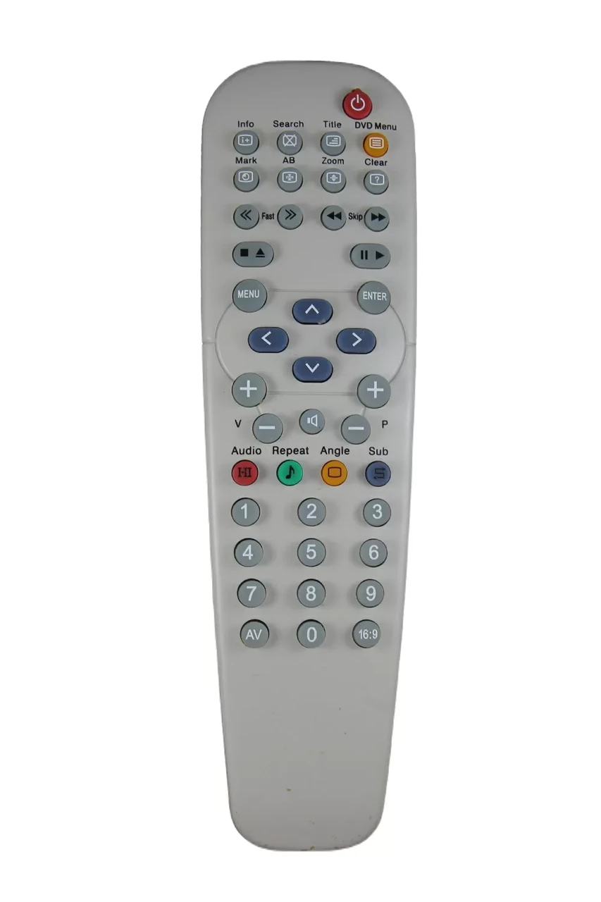 Пульт для телевизора Philips 19042010/01