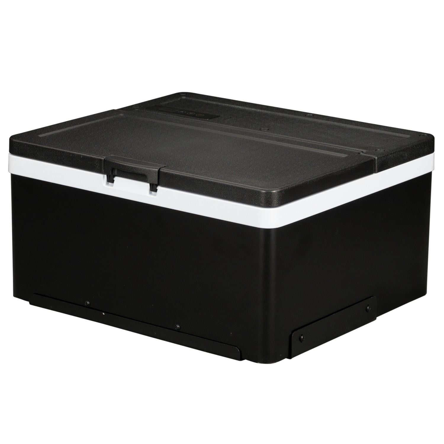 Автохолодильник компрессорный ALPICOOL ARC22 (ARC22AP)