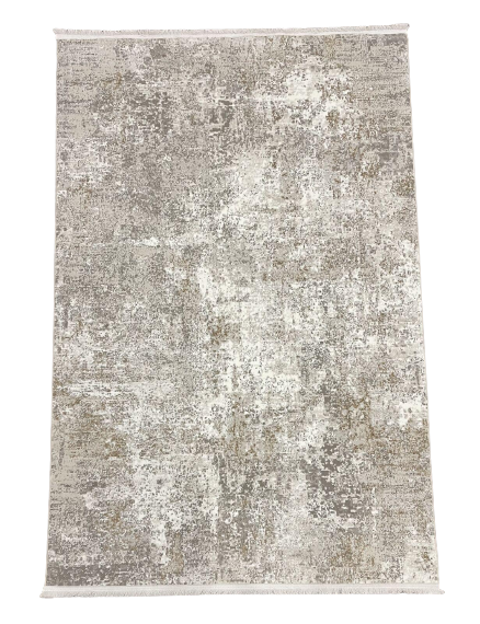 Ковер Rubin Avis Mr265 Vizon/Gold (6347-12)