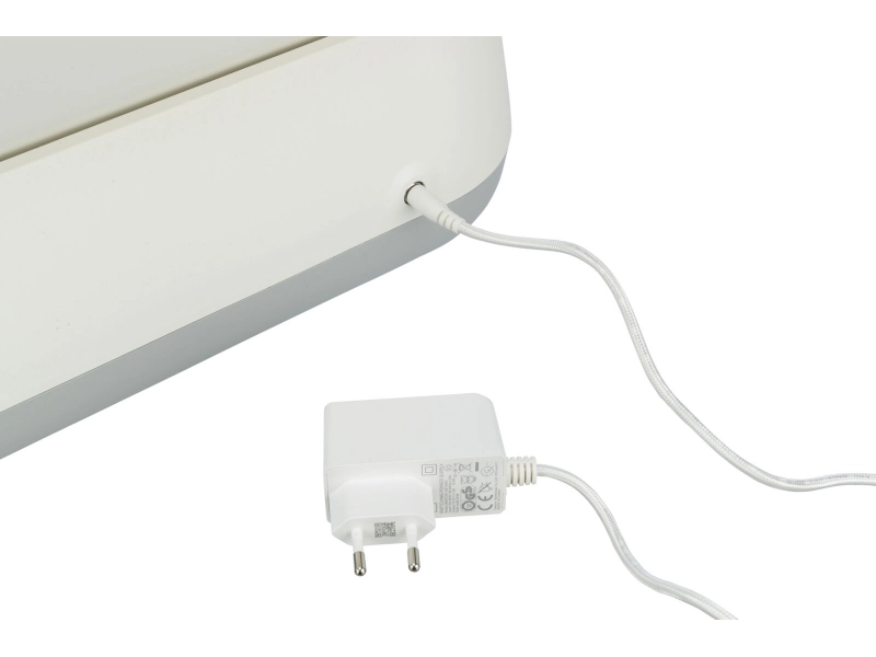 Туалет для котів Trixie Self Cleaning самоочисний (40040) - фото 7 Туалет для котів Trixie Self Cleaning самоочисний (40040) - фото 7