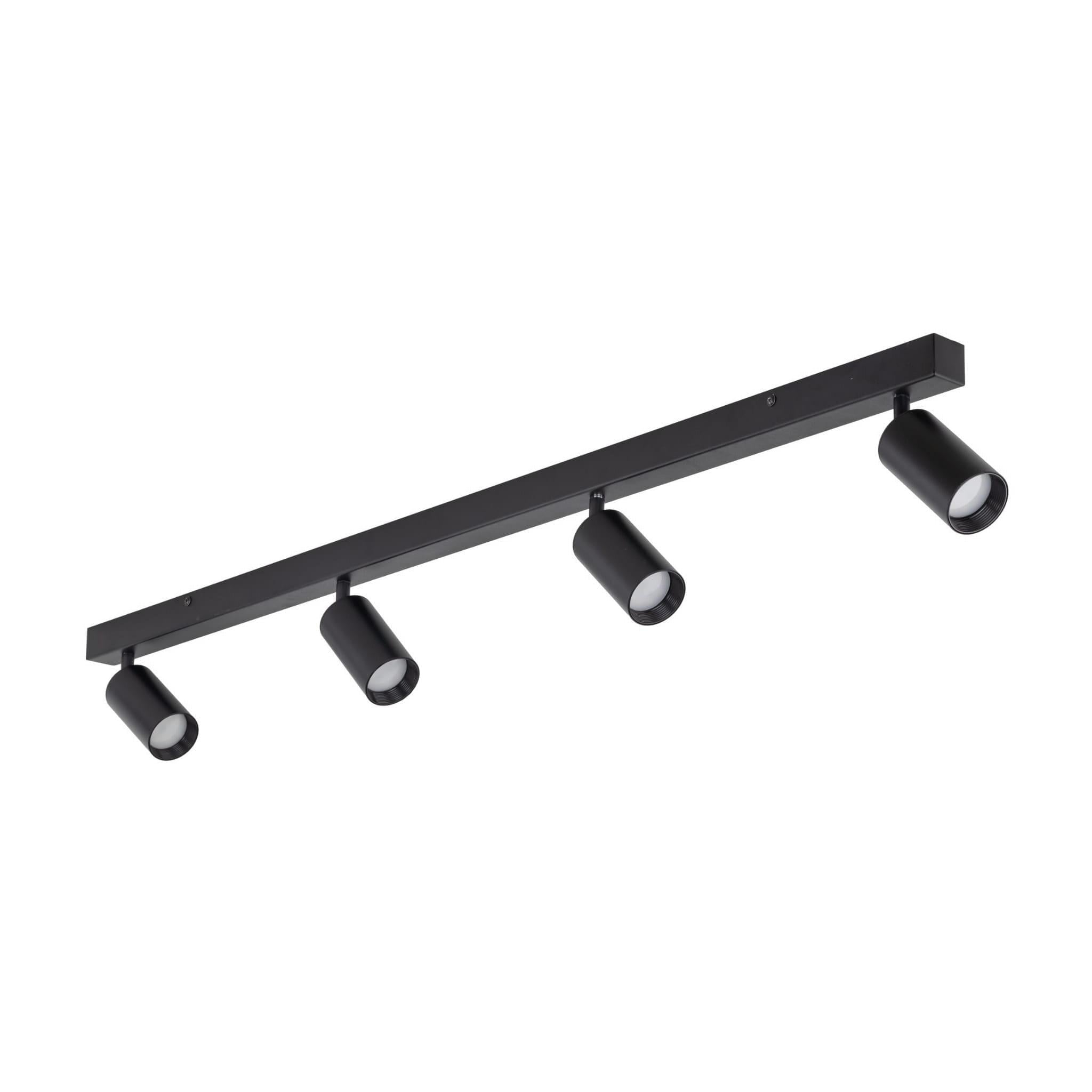 Спот TK Lighting 10635 AMIS (TK10635) - фото 2