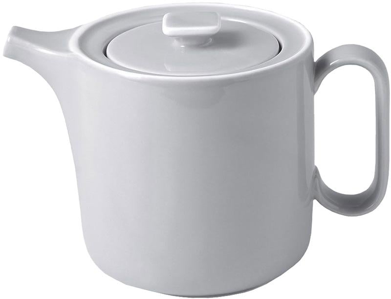 Чайник заварювальний Fissman Fleuretta 700 мл (FN-9388)