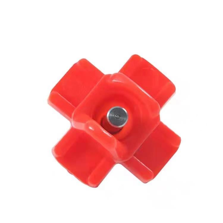 Поїлка автоматична C31 для птахів