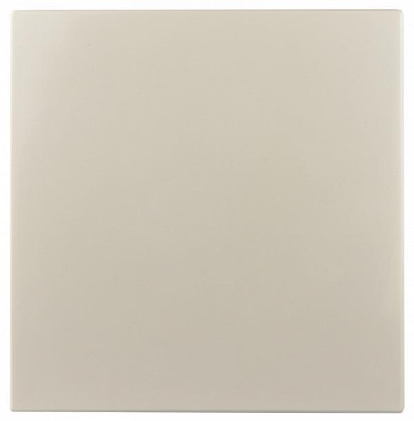 Распределительная коробка АСКО-УКРЕМ внутренняя 8 вводов гипсокартон IP30 PP 100х100х45 мм (РК-100*100*45-ГК) - фото 2 Распределительная коробка АСКО-УКРЕМ внутренняя 8 вводов гипсокартон IP30 PP 100х100х45 мм (РК-100*100*45-ГК) - фото 2