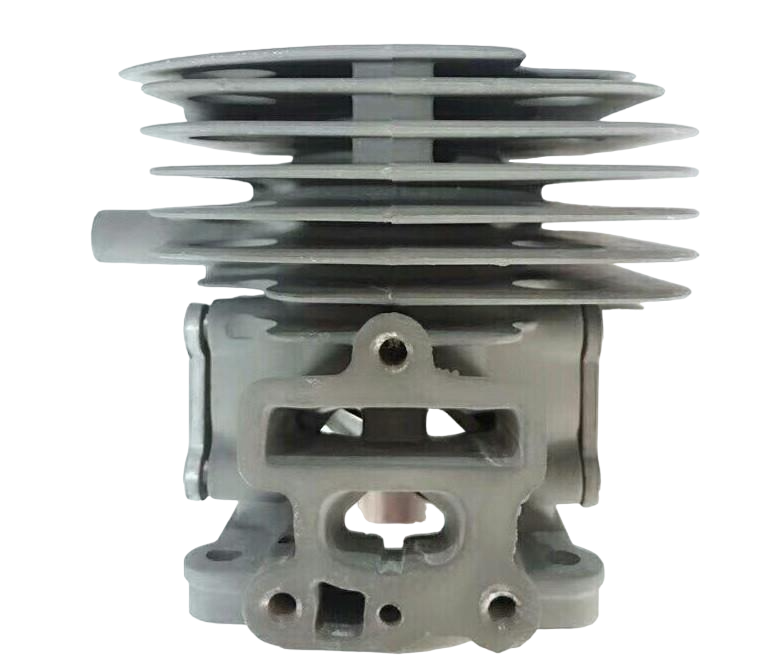 Цилиндр с поршнем Falcon для Husqvarna 243 RJ/543RX (5774095-02/5776398-01)