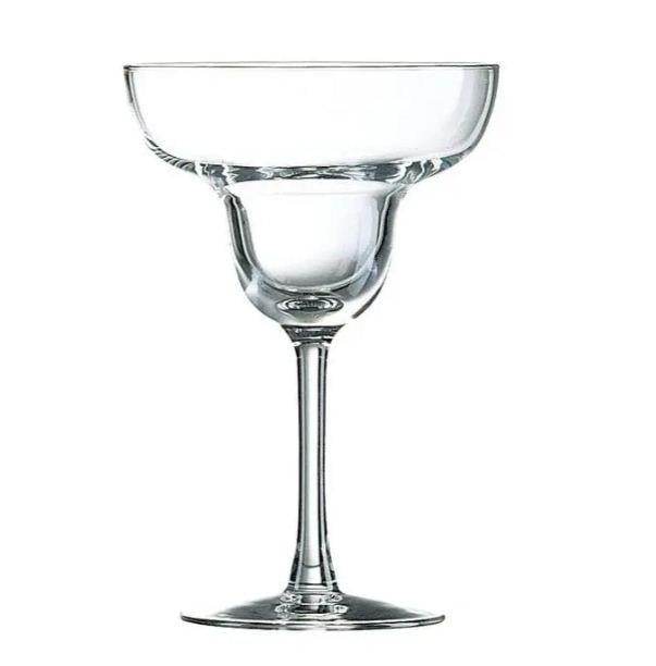 Бокал для коктейля Arcoroc 79923 Margarita 270 мл