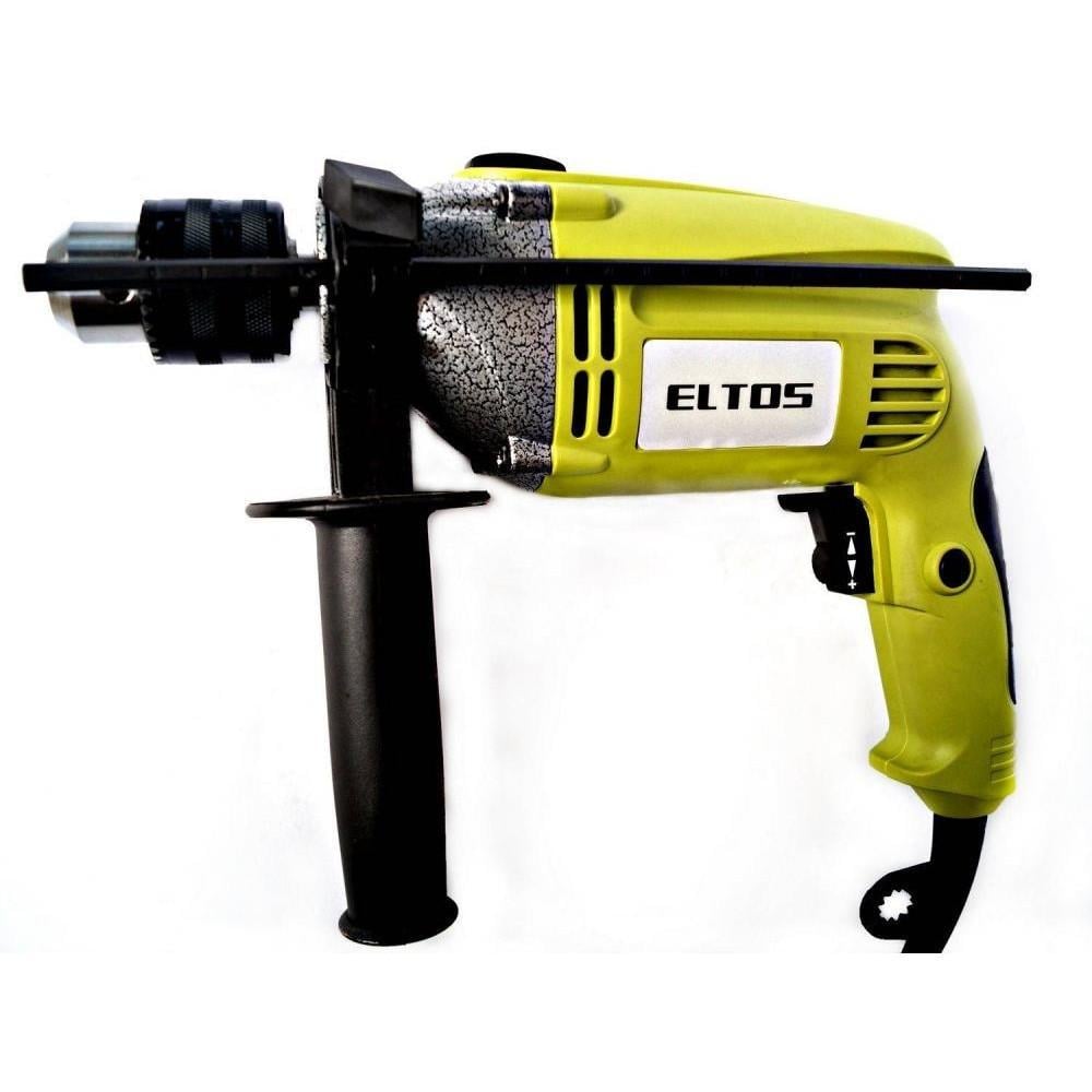 Дрель ударная Eltos ДЭ-950 (27139295)