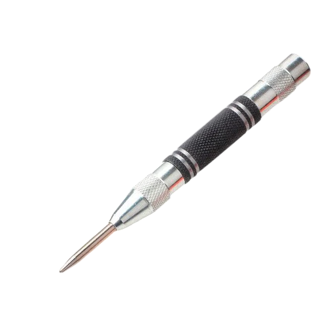 Кернер з накаткою автоматичний (2084275549)