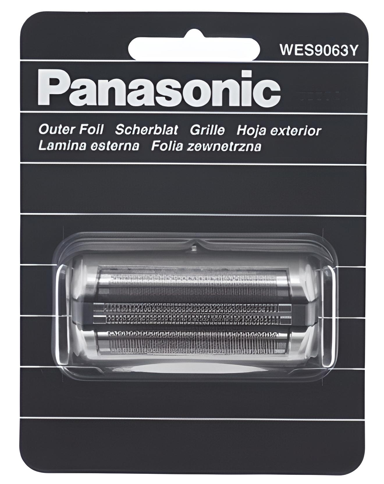 Сітка для електробритв Panasonic WES9063Y1361 (WES9063Y1361)