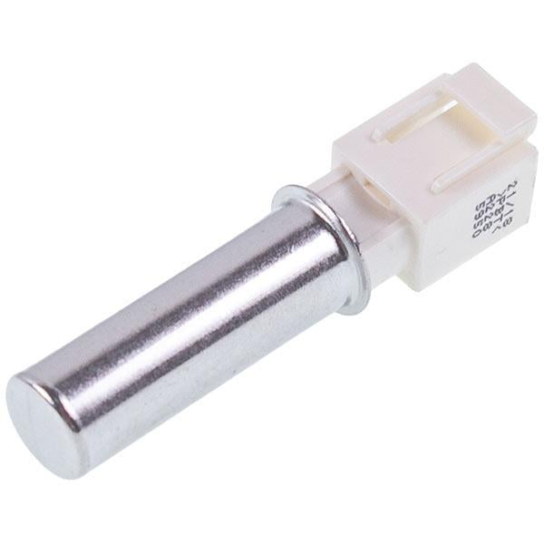 Термосенсор 481228219485 12 кОм для стиральных машин Whirlpool (00000043383)