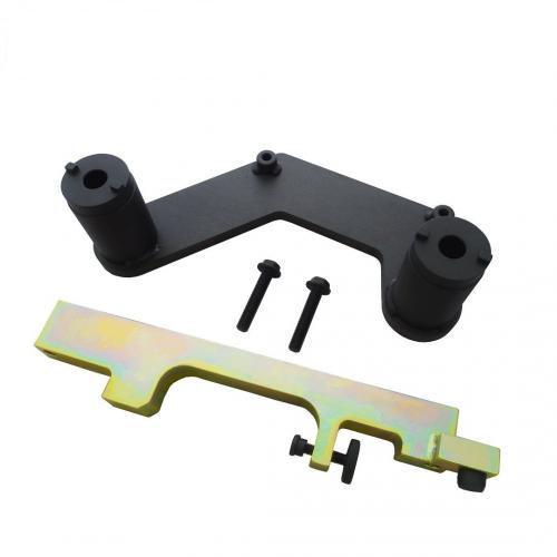 Набір фіксаторів Force 902G28 ГРМ BMW N47/N47S/N57 дизель