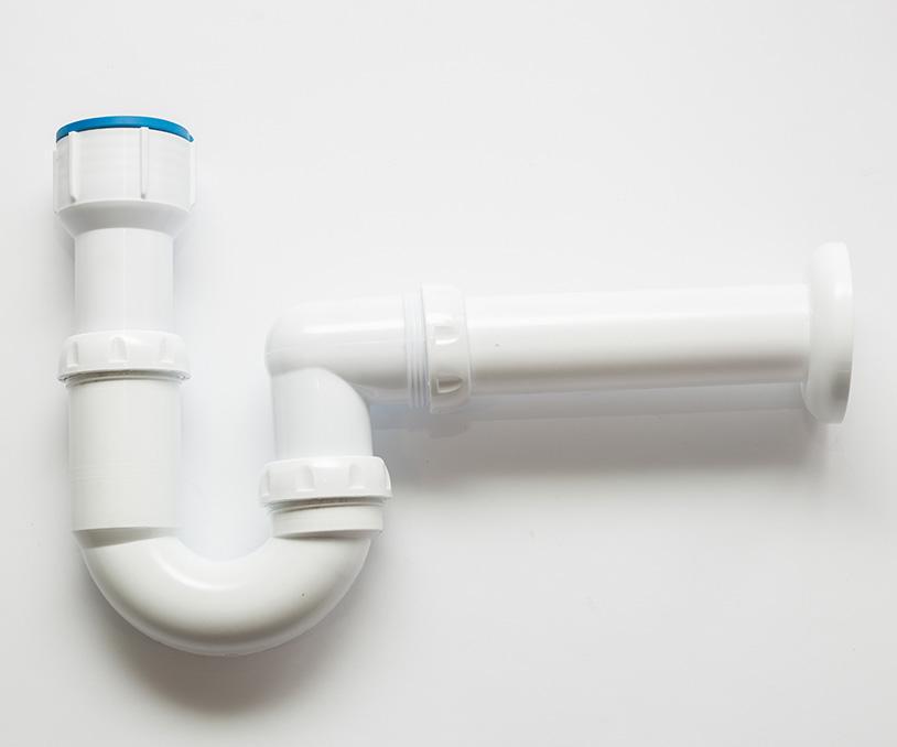 Сифон для писсуара прямой Unicorn K310 Ø 40 мм с отводом Ø 40 мм (RS-K310) - фото 4 Сифон для писсуара прямой Unicorn K310 Ø 40 мм с отводом Ø 40 мм (RS-K310) - фото 4