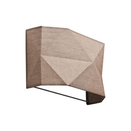 Бра Tk Lighting Kantoor Nature (6194)