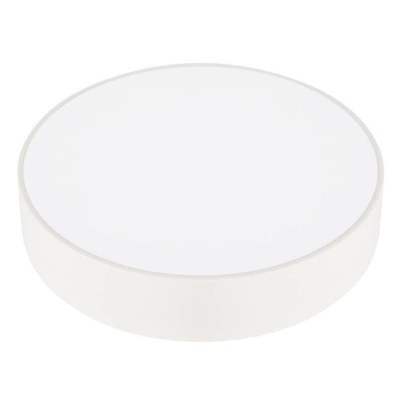 Светодиодный светильник Sofia-48 48 W 6400К Белый