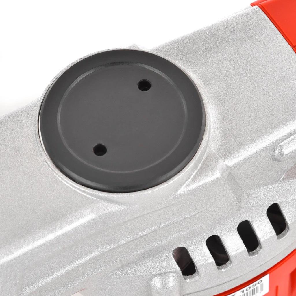 Перфоратор HECHT 1090 1300 Вт - фото 2