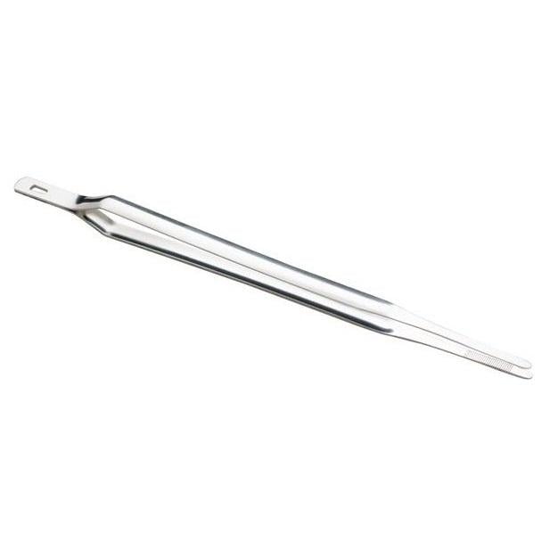 Пинцет Empire 1279-E 25 см (99779)