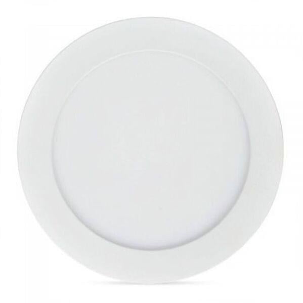 Точковий світильник Feron 01882 AL510-1 6 Вт 360 лм 4000K