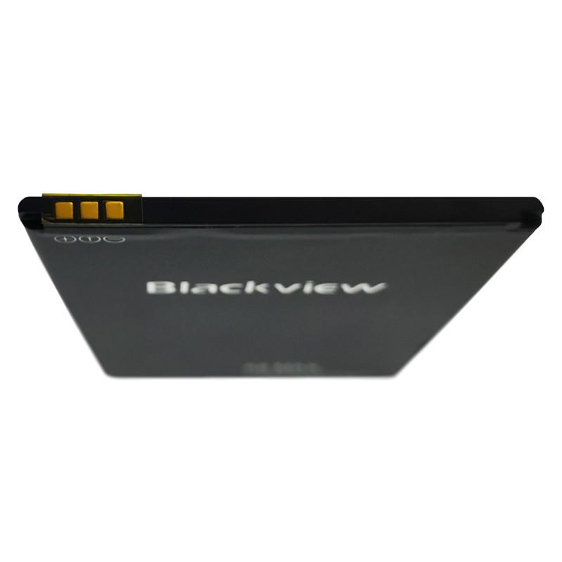 Аккумулятор Blackview A8 Max (3000 mAh) - фото 3