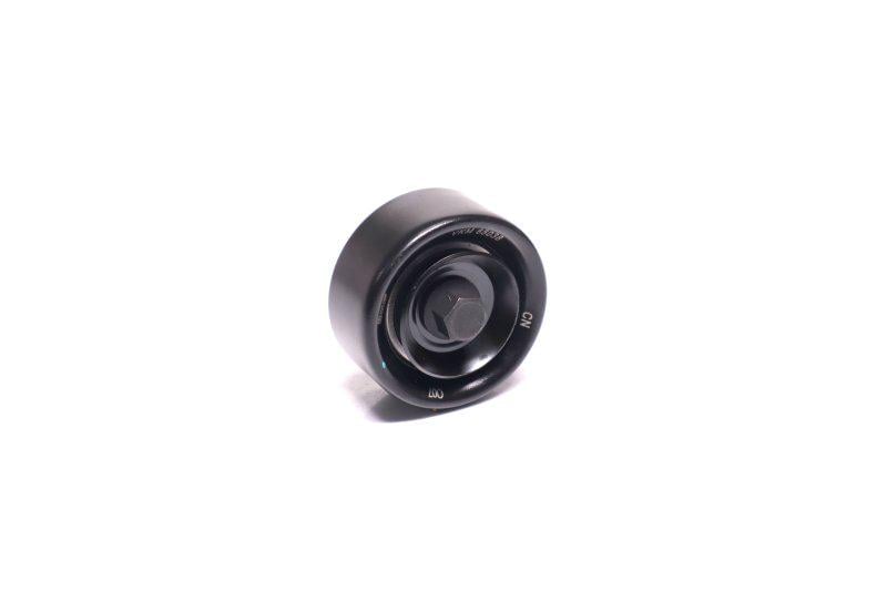 Натяжной ролик поликлинового ремня SKF VKM65038