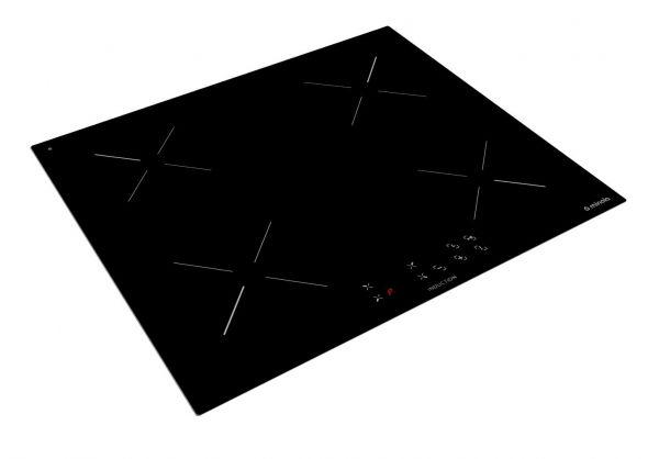 Варочная поверхность электрическая Minola MI 6037 KBL (1365684) - фото 3 Варочная поверхность электрическая Minola MI 6037 KBL (1365684) - фото 3