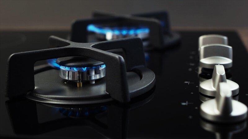 Комбінована панель Fabiano FHG-E 22-44 V - фото 5 Комбінована панель Fabiano FHG-E 22-44 V - фото 5