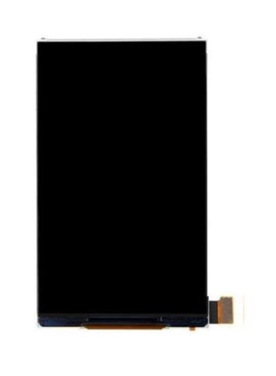 Дисплей LCD для Samsung G350 Galaxy Star Advance/G350H - фото 1 Дисплей LCD для Samsung G350 Galaxy Star Advance/G350H - фото 1